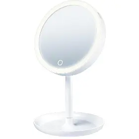 Produktový obrázek