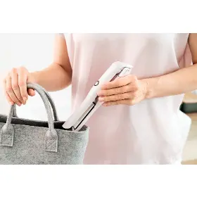 Produktový obrázek