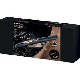 Produktový obrázek