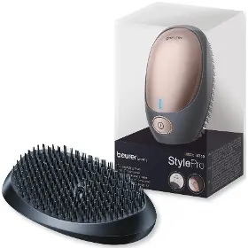 Produktový obrázek