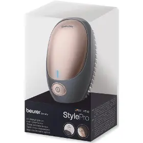 Produktový obrázek