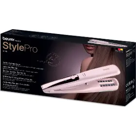 Produktový obrázok