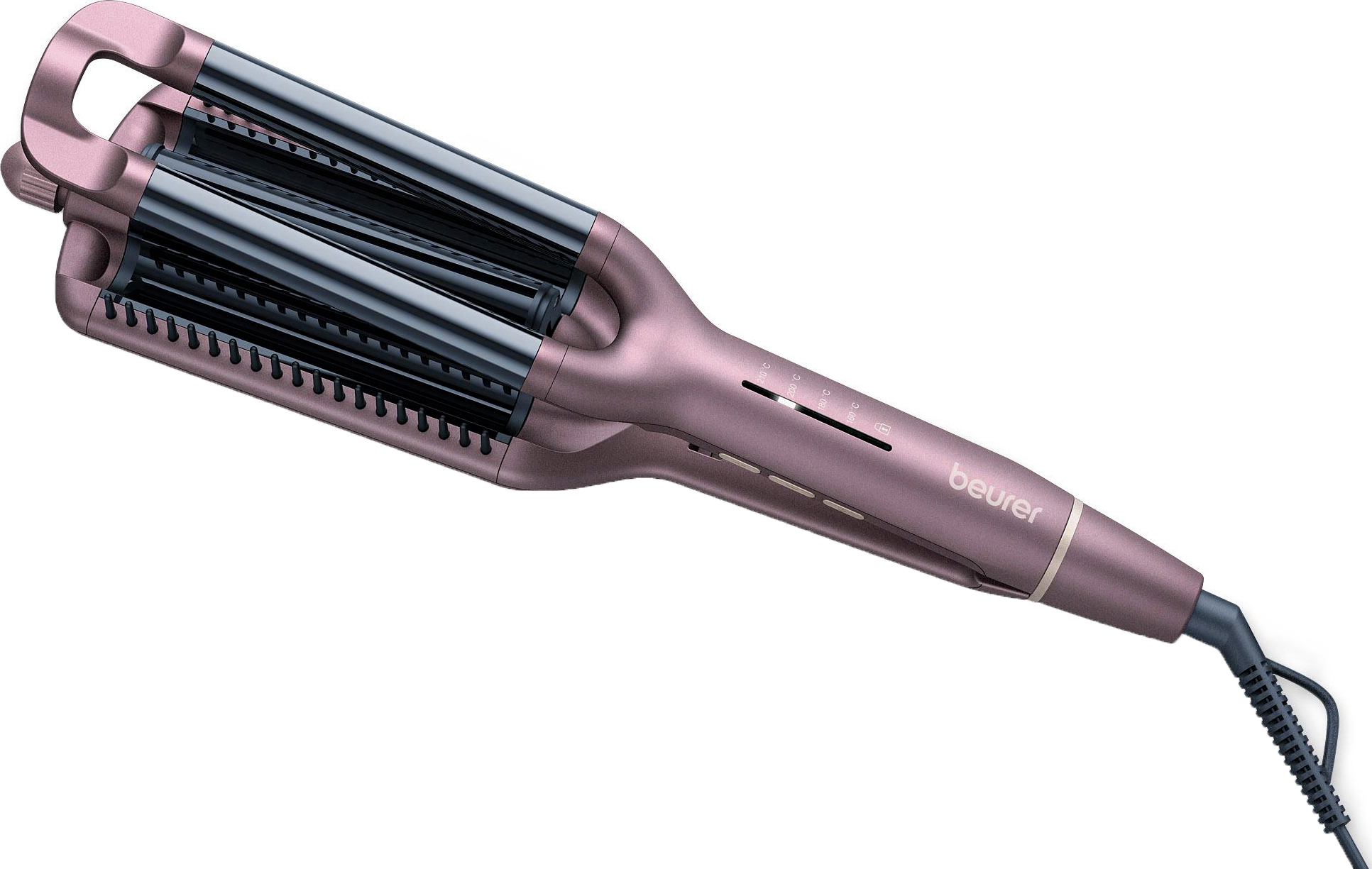 Beurer HT 65 4v1 4v1 | Planeo
