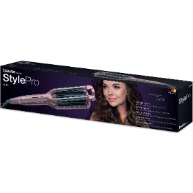 Produktový obrázek