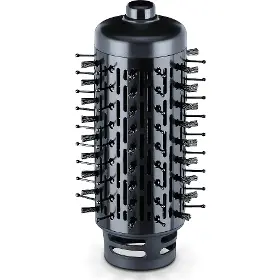 Kulmofén - Beurer HT 80 - 2