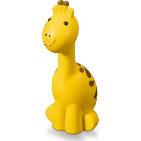 Produktový obrázek