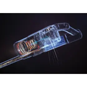 Produktový obrázok