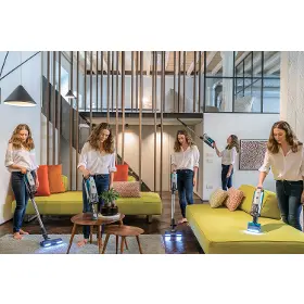 Produktový obrázok