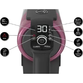 Produktový obrázek