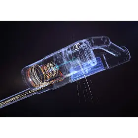 Produktový obrázek