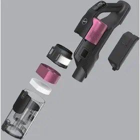 Produktový obrázek