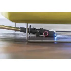 Produktový obrázek