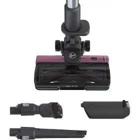 Produktový obrázek