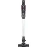 Hoover HF9 (HF920H 011) Tmavě šedý s růžovou metalízou