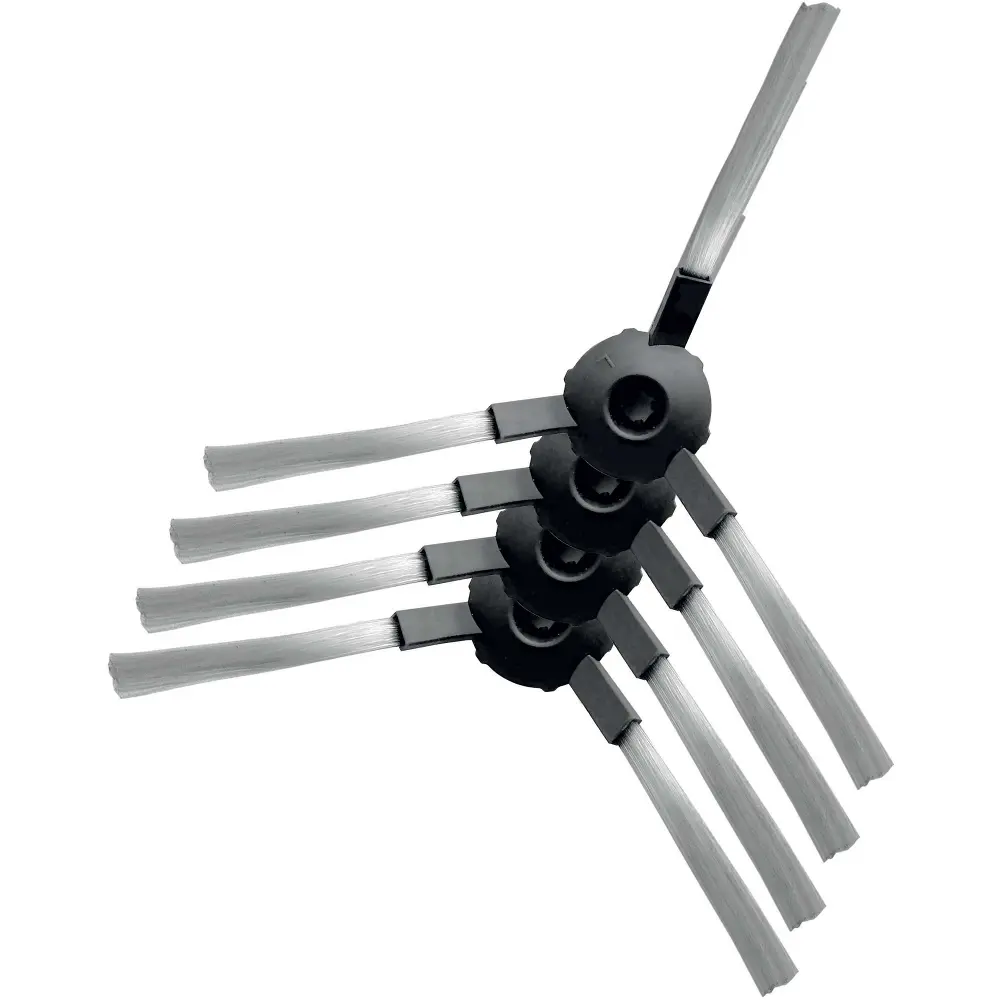 Sencor SRX 0009 Kartáčky k vysavačům