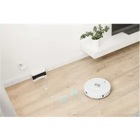 Produktový obrázok