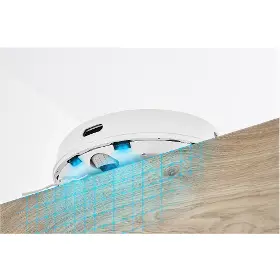 Produktový obrázok