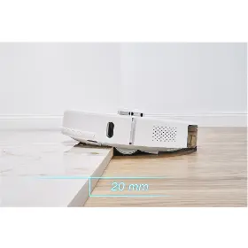 Produktový obrázok