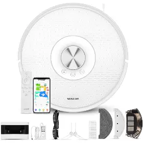 Produktový obrázok