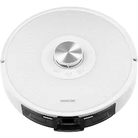 Produktový obrázok