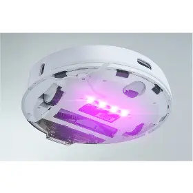 Produktový obrázok