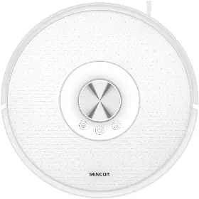 Produktový obrázok