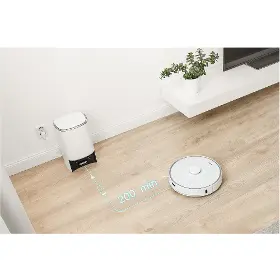 Produktový obrázok