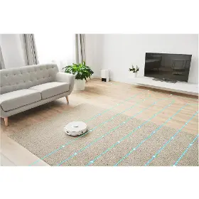 Produktový obrázok