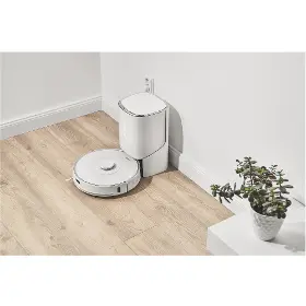 Produktový obrázok