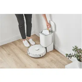 Produktový obrázok