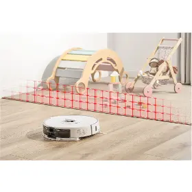 Produktový obrázok