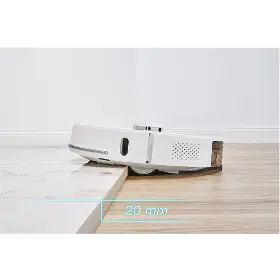 Produktový obrázok