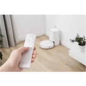 Produktový obrázok