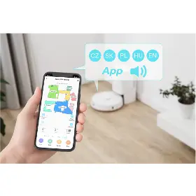 Produktový obrázok