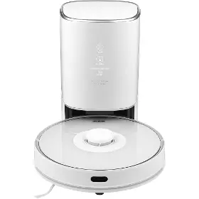 Produktový obrázok