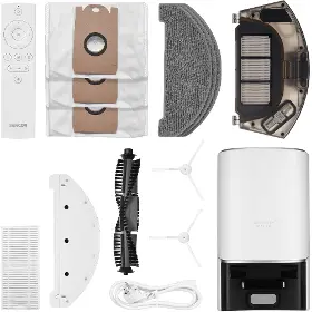 Produktový obrázok