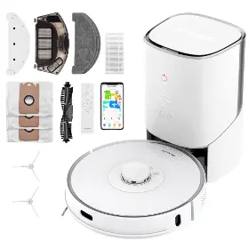 Produktový obrázok