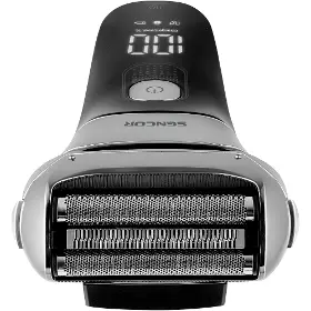 Produktový obrázek