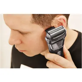 Produktový obrázek