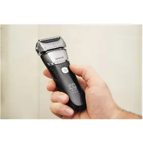 Produktový obrázek