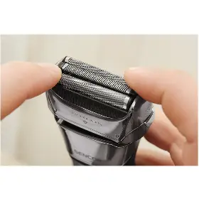 Produktový obrázek