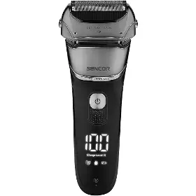 Produktový obrázek