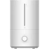 Xiaomi Smart Humidifier 2 Lite EU