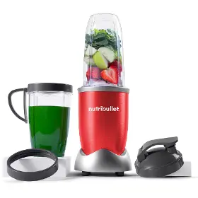 Produktový obrázok