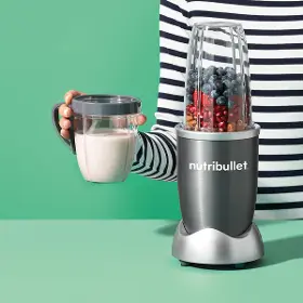 Produktový obrázok