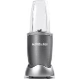 Nutribullet NB606DG