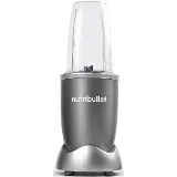 Nutribullet NB606DG