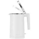 Xiaomi Electric Kettle 2 EU