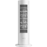 Xiaomi Smart Fan Heater Lite EU