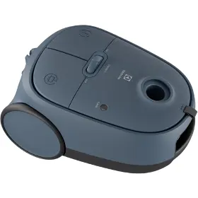 Produktový obrázok